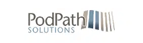 PodPath