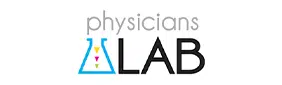 Physicians Lab