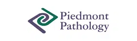 PiedPath (Piedmont Pathology)