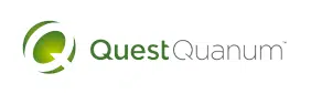 Quest Diagnostics