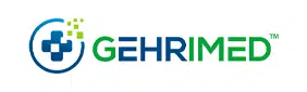 GEHRIMED