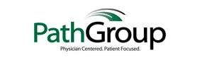 PathGroup