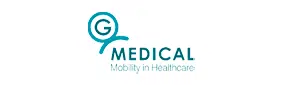 G Medical Innovations