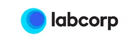 LabCorp