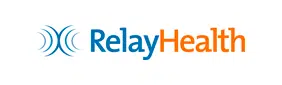 RelayHealth