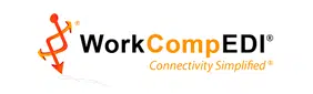 WORKCOMPEDI