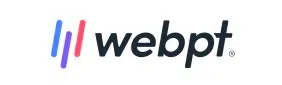 WebPT