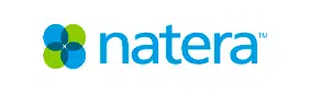 Natera