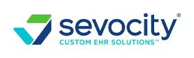 Sevocity