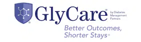 Glycare