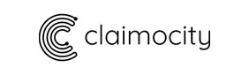 Claimocity