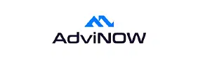 AdviNOW Medical