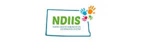 NDIIS