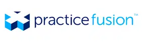 Practice Fusion logo
