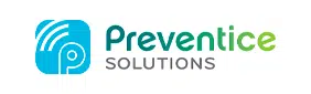 Preventice