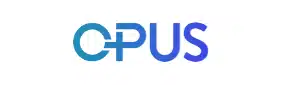 Opus logo