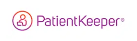 PatientKeeper