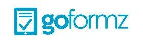 GoFormz