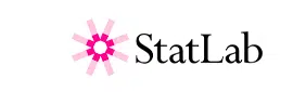 Statlab