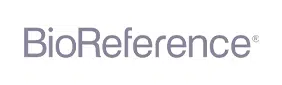 BioReference Laboratories, Inc.