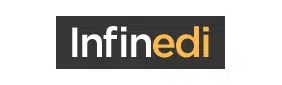 Infinedi