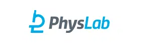 Physicians Laboratory Services, Inc.