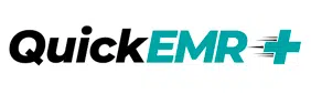 Quick EMR