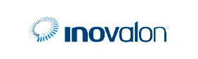 Inovalon (Ability)
