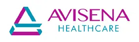 AVISENA HEALTHCARE
