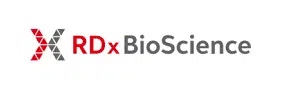 RdxBioscience