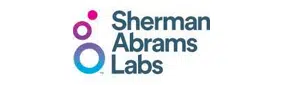 Sherman Abrams Labs