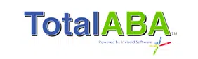 Total ABA
