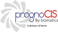 PrognoCIS Logo
