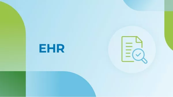 PracticeSuite Telehealth ( Short Demo)