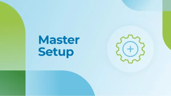 Deactivating User(s)