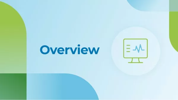 PracticeSuite: Software Demonstration