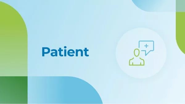 Patient Portal