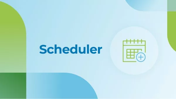 Add Provider Vacations