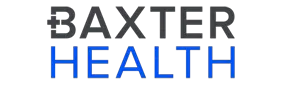 Baxter Health
