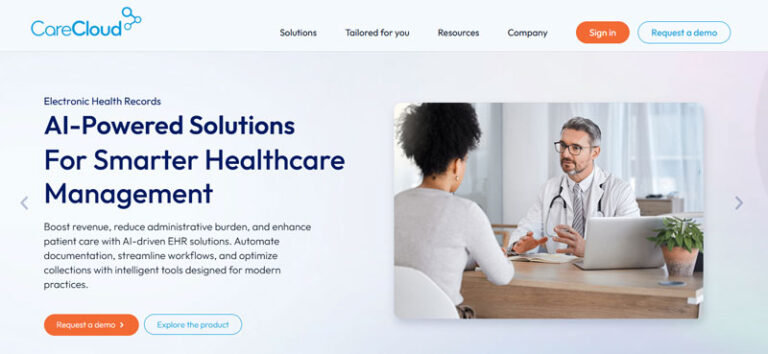 20+ Best Medical Billing Software Solutions for 2026