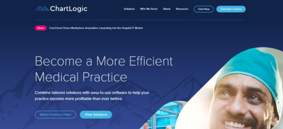 20+ Best Medical Billing Software Solutions for 2026