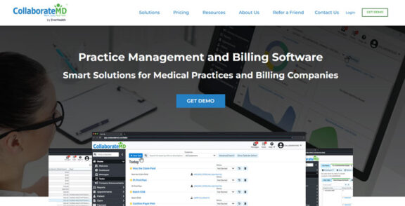 20+ Best Medical Billing Software Solutions for 2026