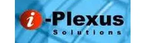 i-plexus