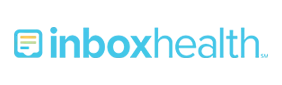 Inbox Health