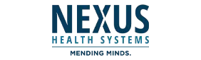 Nexus Health Systems