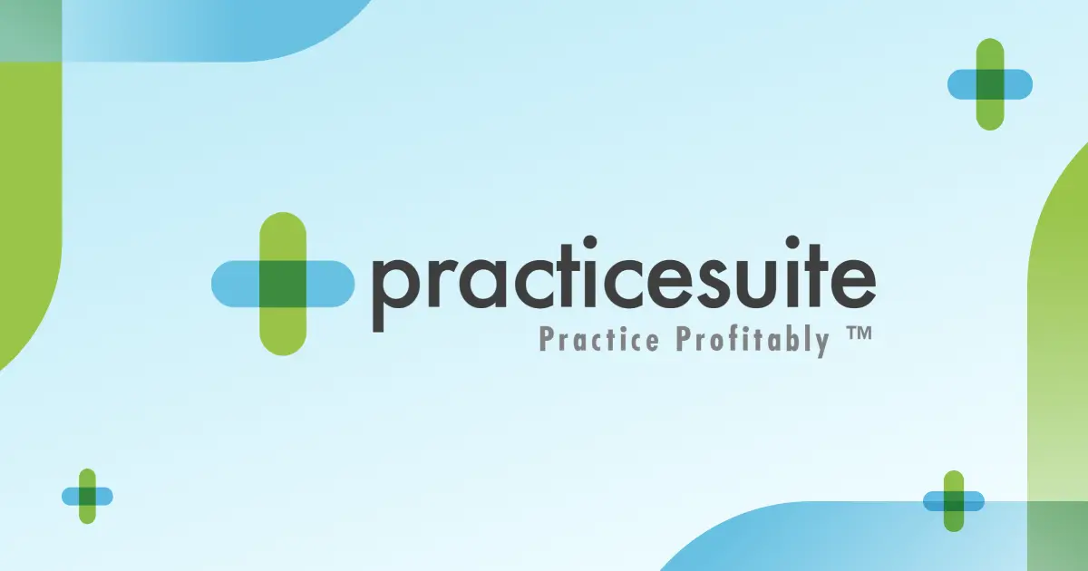 practicesuite.com