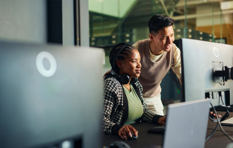 PracticeSuite careers