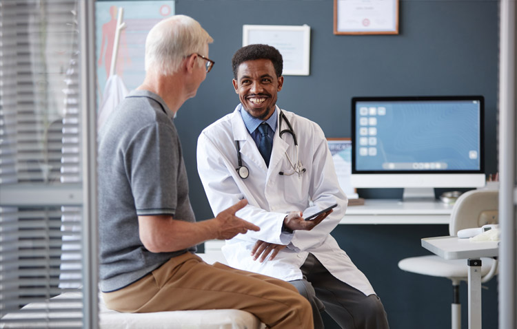 PracticeSuite dermatology