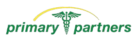 Primary Partners ACO