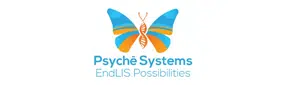 Psyche Systems